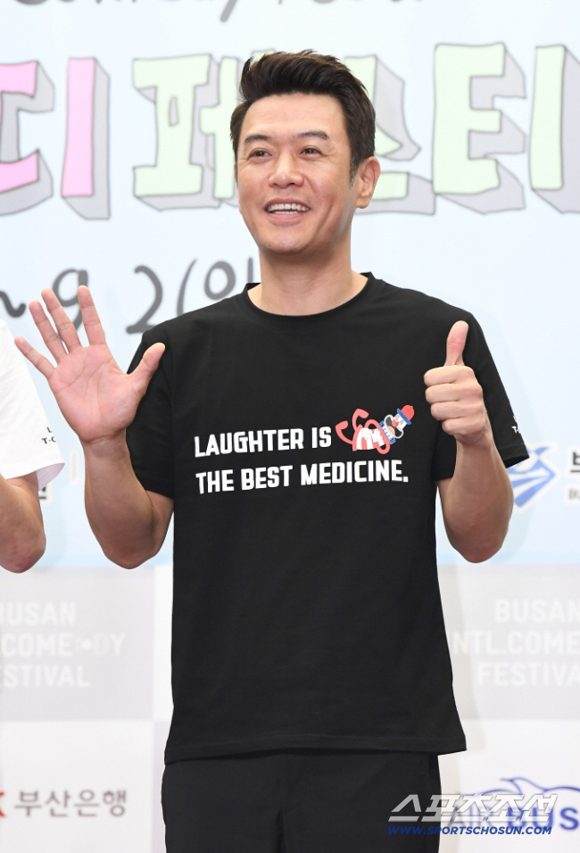 Kim Dae-hee saved the residents from the apartment fire Former flight attendant ♥ Evacuate under the direction of wife (jo club)