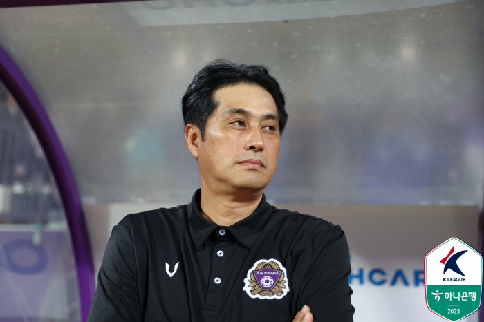 Are you the promotion team? Anyang, miraculous three wins in a row! 21 come-from-behind victory over Jeju, where 10 people fought with the winning goal of Yukichi → Jumping 8th place