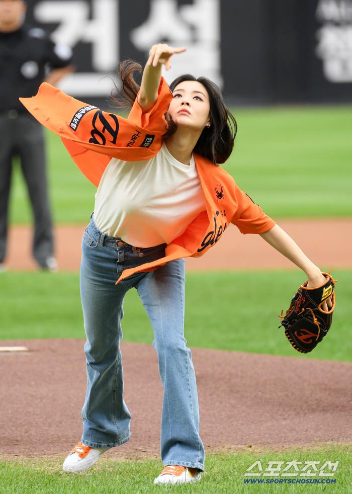  Lee Sun Bin's rule of pitching