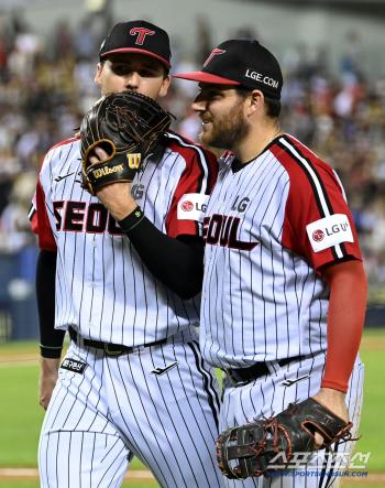  Tolhurst Austin continues to pitch scoreless