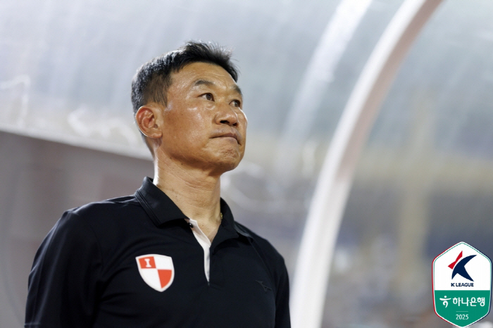 Seongnam FC is scary, 11 games undefeated after catching Cheongju in Chungbuk…Cha Du-ri's Hwaseong FC Overpowered Large Fish Jeonnam 21 (Roundup)