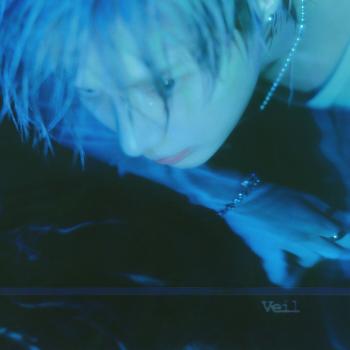 SHINee’s Taemin Delivers Powerful Comeback With Digital Single ‘Veil’