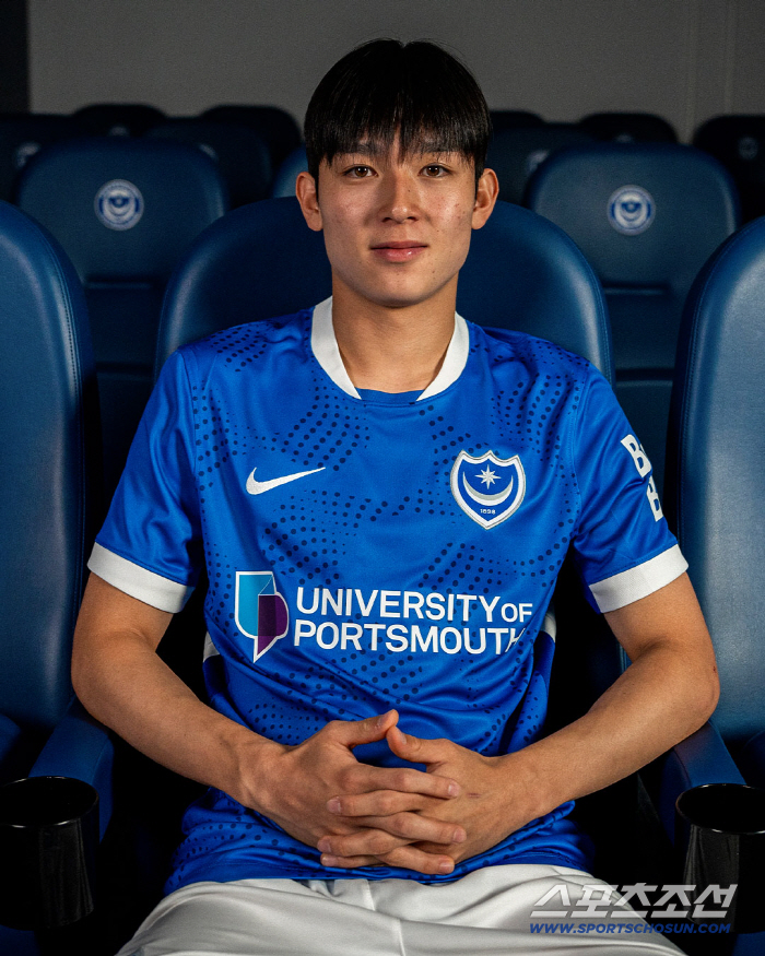 There's nothing I can do Yang Min-hyuk, Park Seung-soo, failed to pick, persistent negotiation European ace, dramatically compared