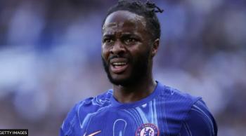 123 goals and 75 assists in the EPL. Once a superstar above Son Heung-min, I have never seen a coach who is suffering from 570,000 bullying per week at the age of 31 in his prime