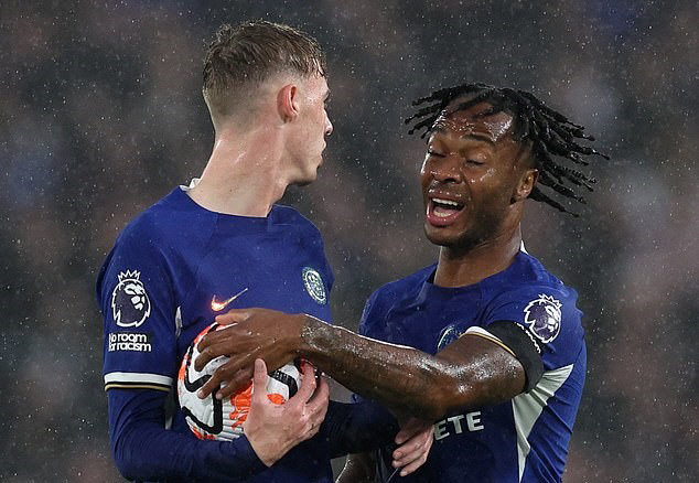 123 goals and 75 assists in the EPL. Once a superstar above Son Heung-min, I have never seen a coach who is suffering from 570,000 bullying per week at the age of 31 in his prime