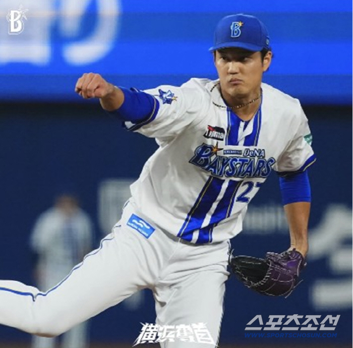14 pitches in the first inning → 4 hits and 4 runs replaced in the second inning, what's the real look of a fireball for jumping 
