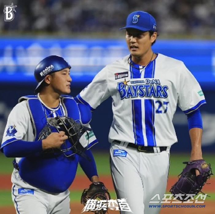 14 pitches in the first inning → 4 hits and 4 runs replaced in the second inning, what's the real look of a fireball for jumping 