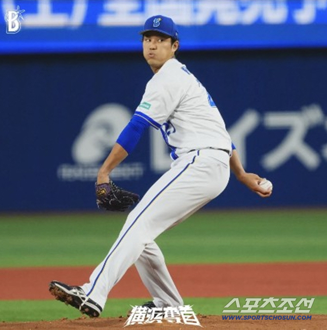 14 pitches in the first inning → 4 hits and 4 runs replaced in the second inning, what's the real look of a fireball for jumping 