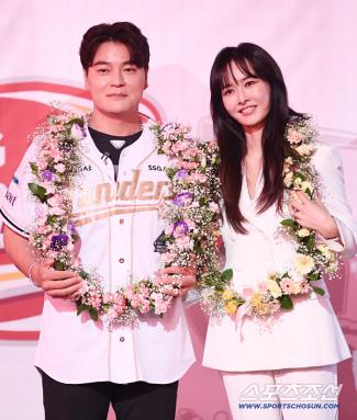 Choo Shin-soo, 'Ghost Story Maker' ♥ Ha Won-mi's 'retaliation revelation war'..She even announced her appearance on 'Divorce Camp'