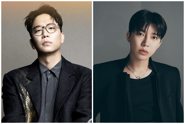 Dabachi, what was the actual decency...Lim Young-woong was shocked to reveal whether this was okay. 