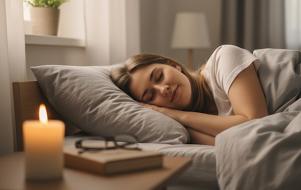 How Dreams Affect Mental Health During Sleep