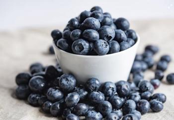 I ate this morning, worst for intestinal health? ...These are recommended fruits for specialists