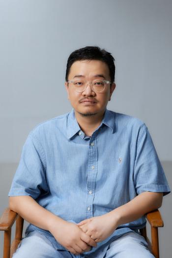  Director Yeon Sang-ho's many investments and distributors rejected the work..I can make it with my own money (face)