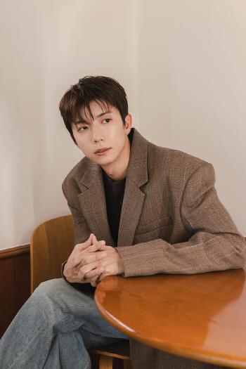  Ministerial appointment of Jang Woo-young and Park Jin-young, what kind of courage?I'm curious about what's next for you