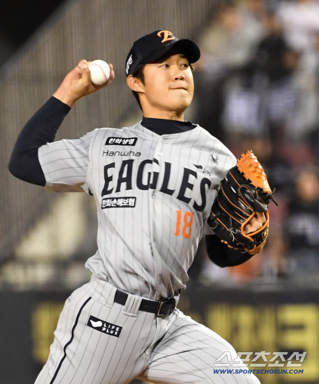 Isn't it a waste to study abroad at your own expense…PS is also called up after 123 days in Korea, and the power of desperation that the head coach believes in