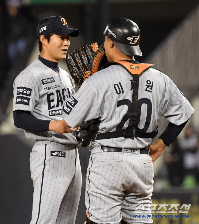Isn't it a waste to study abroad at your own expense…PS is also called up after 123 days in Korea, and the power of desperation that the head coach believes in