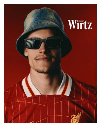 No one knew this would happen, 57 goals and 65 assists → 218.5 billion presence ghost Shin Se-Liverpool becomes the worst player