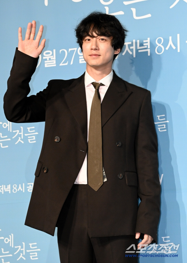  Kentaro Sakaguchi, was he conscious of the controversy over both legs...Cancellation of press conference for rich countries