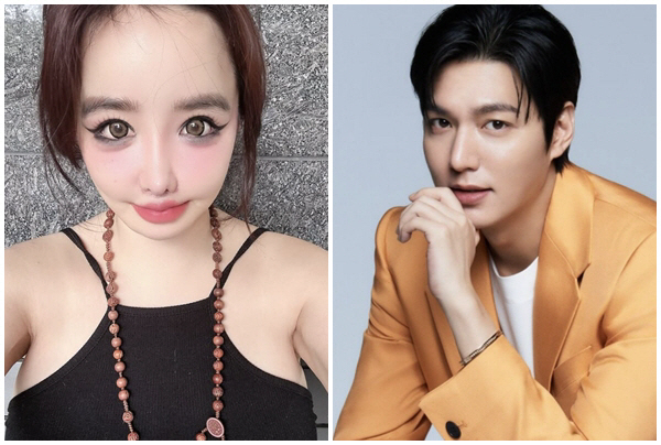 Park Bom suspends activities for health problems, Lee Min-ho is remanded after refusing to disclose his romantic relationship