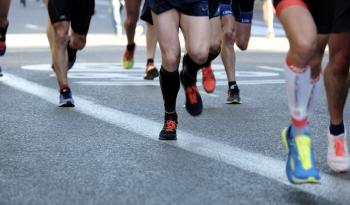 Running Extends Life by 3 Years...What is a run that is weak for my body?