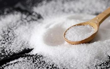Salt is always added to meals, and the risk of hearing loss is up to 23%