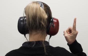 Adult auditory neuropathy, MRI-based diagnostic methods confused with general hearing loss have been released