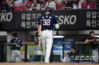 Are you going to the 2nd Army for 100 percent of hitters giving up the season? → Except for Kim Jae-hwan and Jung Soo-bin, how should I look at it