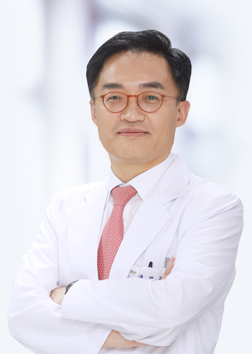 Directly targeting cell aging, slowing diabetes progression