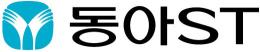 Dong-A ST and Cyrus Therapeutics Sign a Joint Research Agreement to Develop Immunization and Inflammatory Disease Treatment