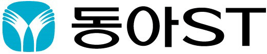 Dong-A ST and Cyrus Therapeutics Sign a Joint Research Agreement to Develop Immunization and Inflammatory Disease Treatment