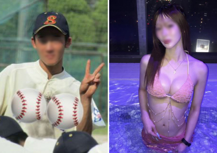 Famous Transgender Confessions Once a Baseball Player...Life's fun after coming out