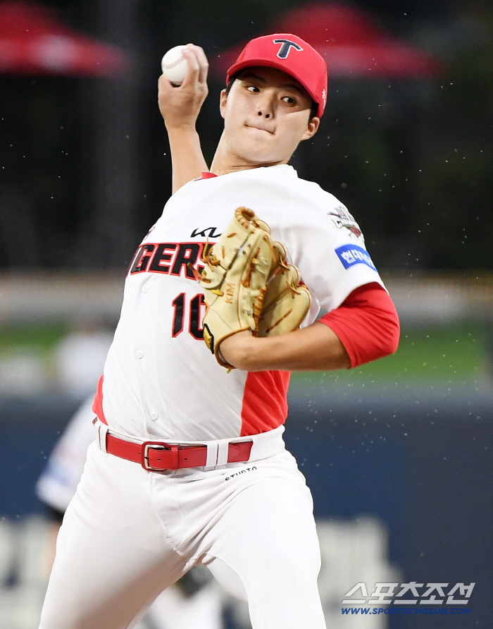Hanwha and KIA defeated 11 to 1...Weiss 16 wins  Roh Si-hwan 30 home runs 