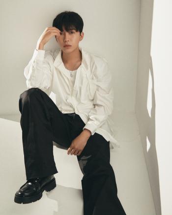 Lim Young-woong, M Countdown, Music Bank after 'Music Core' and 'Music Bank'...Hero's domination of music broadcasts