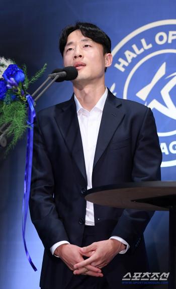  I miss director Kim Ho Nam and Yoo Sang Chul