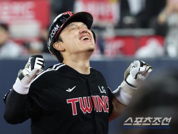  Park Dongwon is going to win the 3-point game
