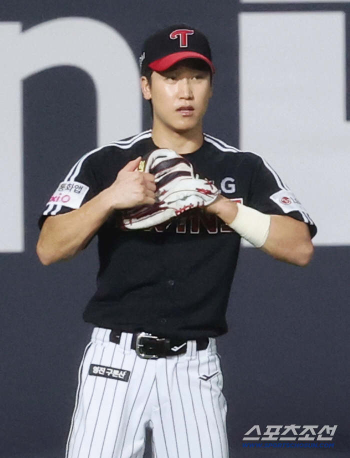 Since July, the team has been ranked first in batting average among 0.368 teams, and Yum Liang's decision was made by an all-weather infielder to start in left field. Power loss to the team 