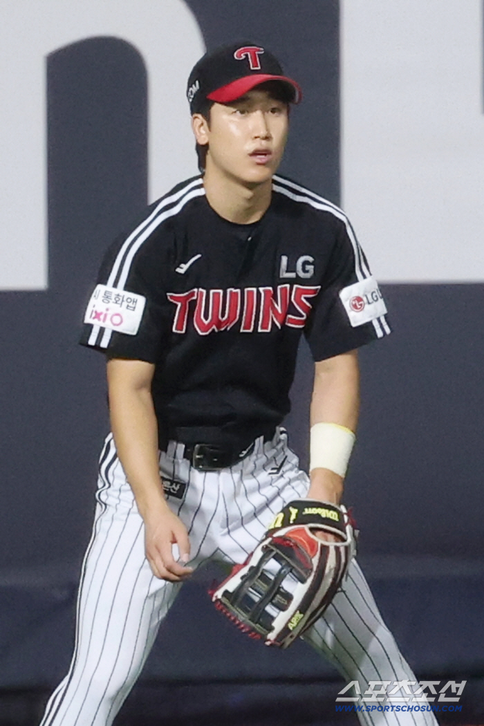 Since July, the team has been ranked first in batting average among 0.368 teams, and Yum Liang's decision was made by an all-weather infielder to start in left field. Power loss to the team 