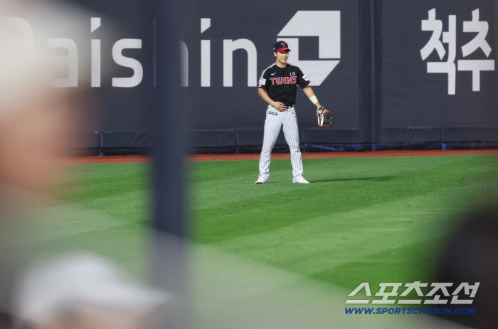 Since July, the team has been ranked first in batting average among 0.368 teams, and Yum Liang's decision was made by an all-weather infielder to start in left field. Power loss to the team 