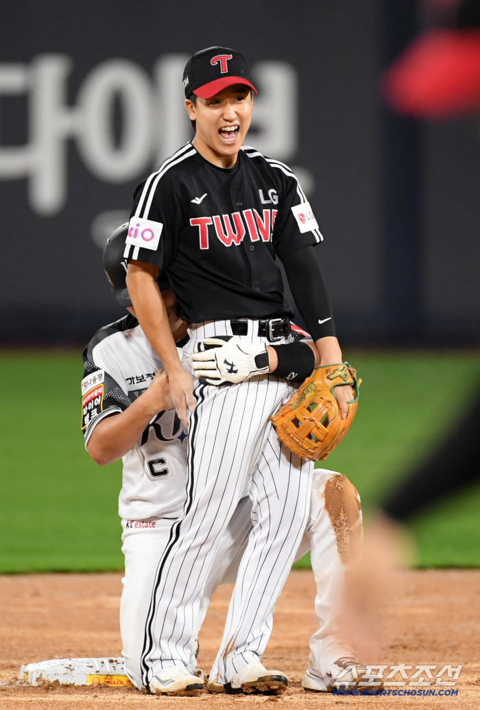 Since July, the team has been ranked first in batting average among 0.368 teams, and Yum Liang's decision was made by an all-weather infielder to start in left field. Power loss to the team 