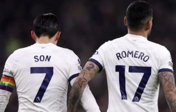 Tottenham captain's official announcement, BBC will also confirm Son Heung-min's path→ I don't want to leave this place, I declare my life