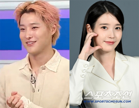 Woods was surprised by unexpected advice with IU at the agency (Ras)