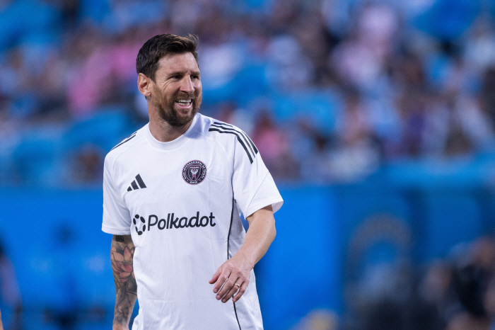 1st tier of archen exposed! Son Heung-min and Ronaldo have won, and Messi is next? The possibility of a national team face off has risen rapidly. The leading candidate for the A-match in November