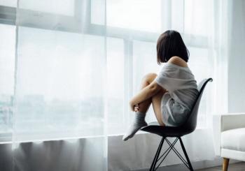 Annoying and failing grades...The number of children and adolescents with depression surged 84% in four years, why?