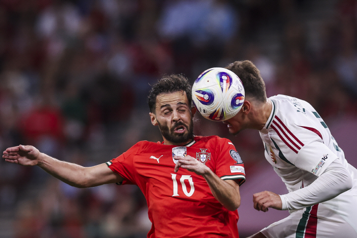 Exclusive coverage! Goodbye Man City Captain → Guardiola ends up cleaning up Venacil...Portugal, Spain, and Saudi Arabia are interested