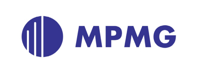 Grand Mint Festival Producers Accused of Obstruction of Business