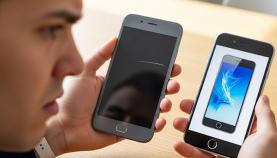 How to avoid secondhand fraud