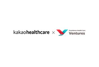 Kakao Healthcare and Providence Healthcare Ventures Sign a Strategic Business Agreement...Building a Global Partnership