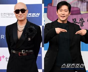 Kim Dae-ho is turned away by Hong Seok-cheon?I was in the jewelry box when I was new, but I fell out after I got married (Holmes)