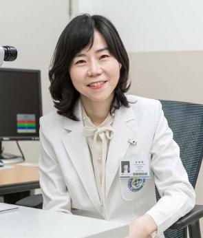 Korean researchers begin developing precision gene correction treatment for BET crystal retinopathy...Final Selection of Korean ARPAH Project