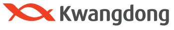 Kwangdong Pharmaceutical Signs Exclusive License Agreement For OCU400 Korea For Candidates For Ocugen Retinal Pigment Degeneration Gene Therapy